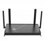 TP-Link Archer BE3600 BE3600 Dual-Band Wi-Fi 7 Router